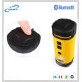 Super Quality Sports Speaker 3W*2 1500mAh Outdoor Speaker